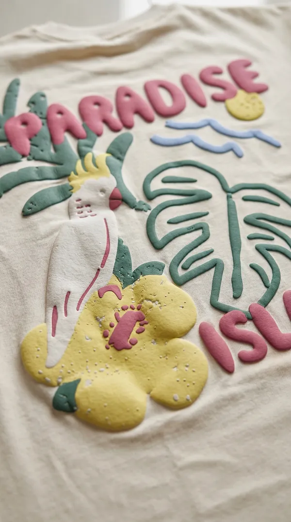 Paradise_Island__Premium_Cotton_Oversized_Tee_–_Off_White_|_Unisex
