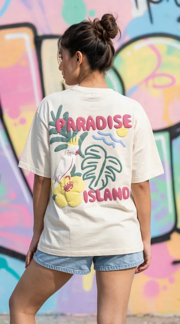 Paradise_Island__Premium_Cotton_Oversized_Tee_–_Off_White_|_Unisex