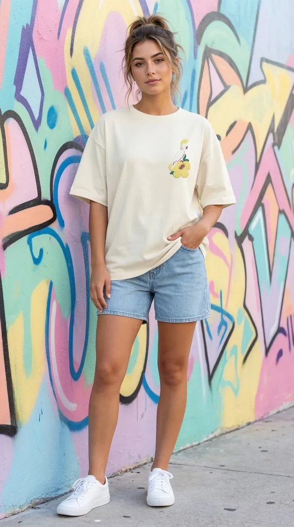 Paradise_Island__Premium_Cotton_Oversized_Tee_–_Off_White_|_Unisex
