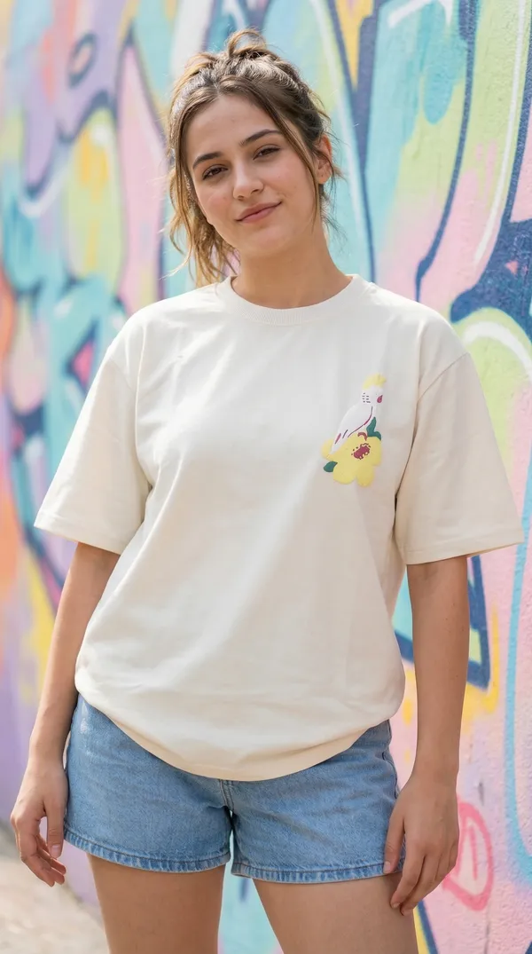 Paradise_Island__Premium_Cotton_Oversized_Tee_–_Off_White_|_Unisex