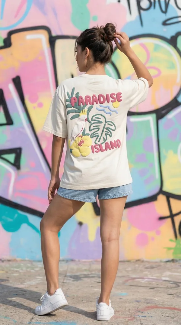 Paradise_Island__Premium_Cotton_Oversized_Tee_–_Off_White_|_Unisex