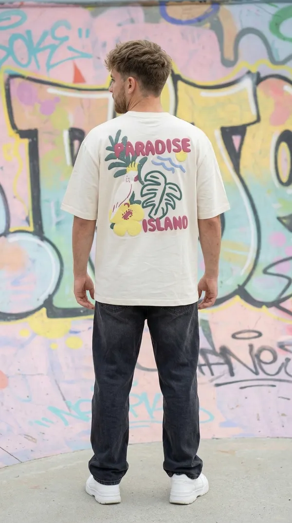 Paradise_Island__Premium_Cotton_Oversized_Tee_–_Off_White_|_Unisex