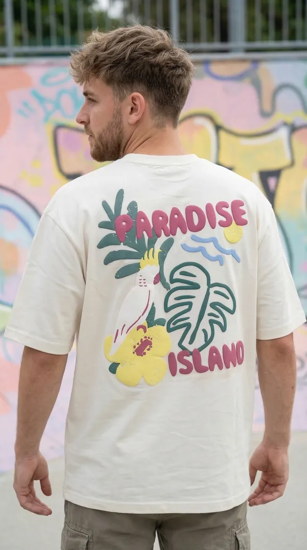 Paradise_Island__Premium_Cotton_Oversized_Tee_–_Off_White_|_Unisex