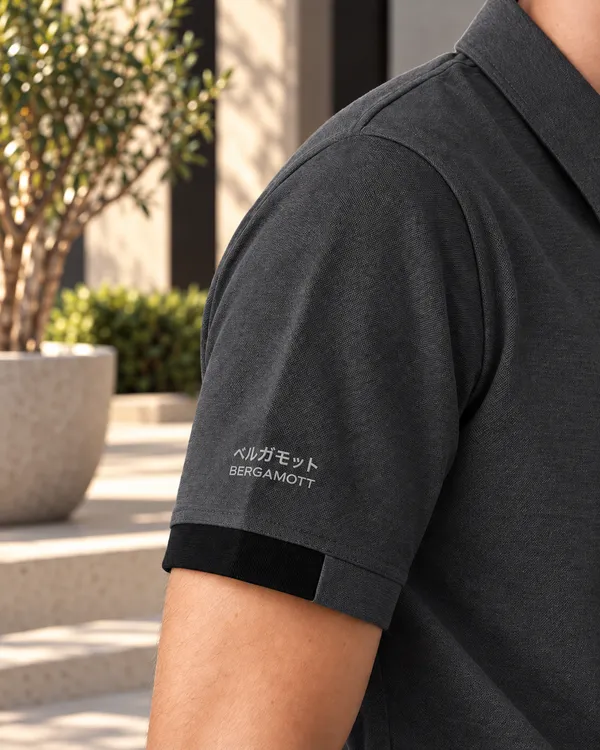 Finland_Grey_Premium_Milan_Polo_|_270_GSM_Cotton_Rich_Fabric_|_Classic_Fit