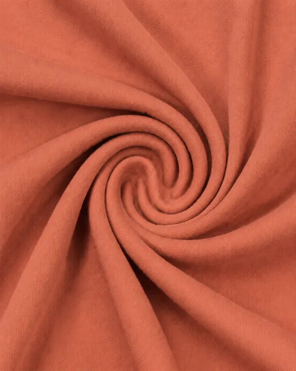 Georgia_Peach_Premium_Polo_|_270_GSM_Cotton_Rich_Fabric_|_Classic_Fit_