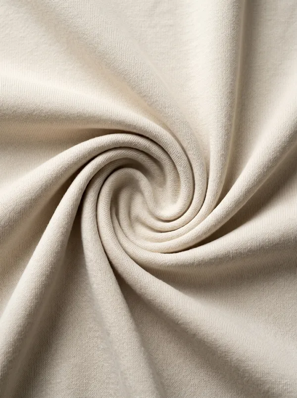 Ivory_Luxe_Polo_T-Shirt_For_Men