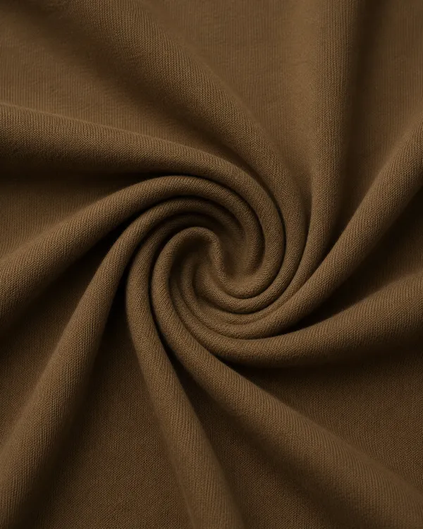 Kyoto_Brown_Premium_Milan_Polo_|_270_GSM_Cotton_Rich_Fabric_|_Classic_Fit