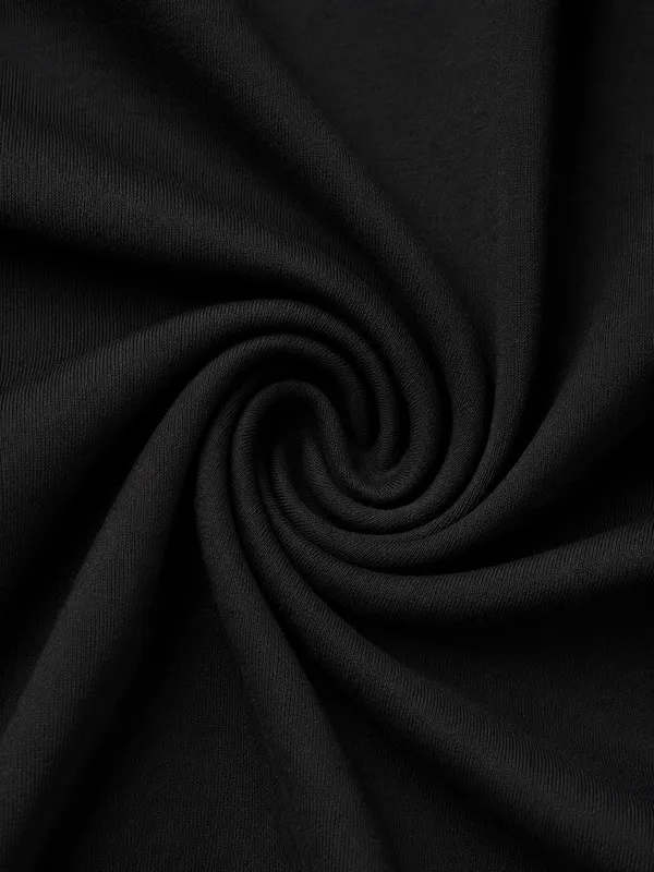 Manhattan_Black_Premium_Polo_|_270_GSM_Cotton_Rich_Fabric_|_Classic_Fit