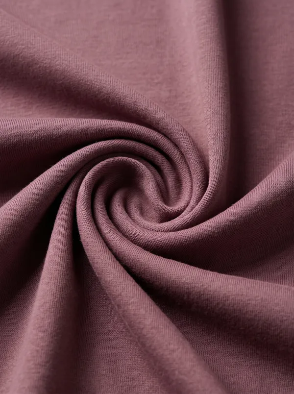 Merlot_Wine_Luxe_Polo_T-Shirt_For_Men