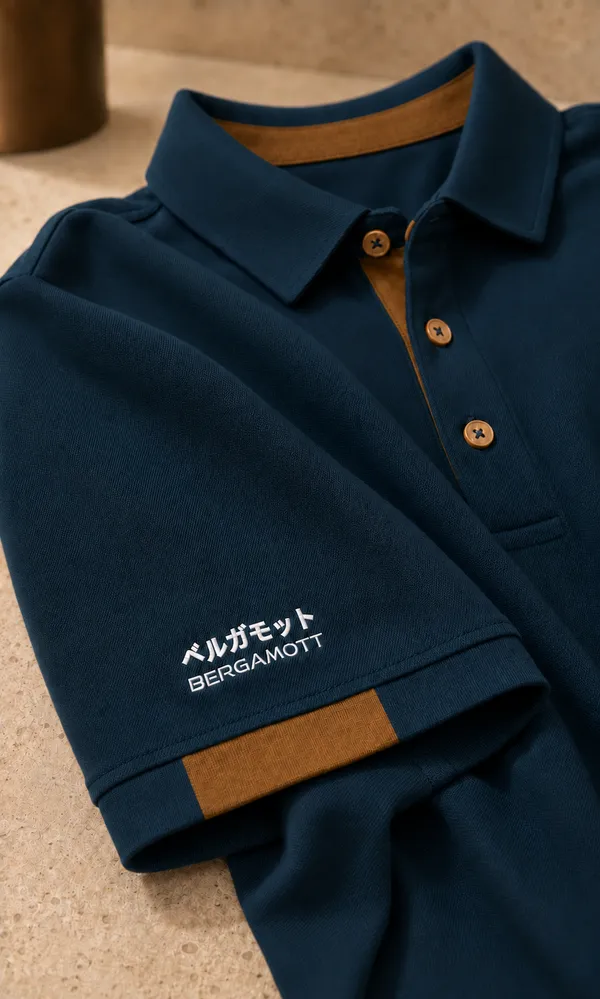 Mykonos_Teal_Blue_Premium_Milan_Polo_|_270_GSM_Cotton_Rich_Fabric_|_Classic_Fit