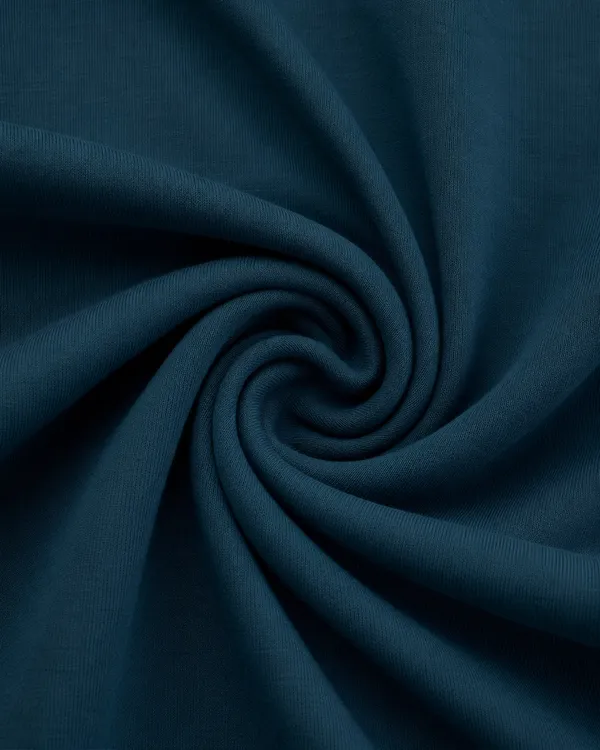 Mykonos_Teal_Blue_Premium_Milan_Polo_|_270_GSM_Cotton_Rich_Fabric_|_Classic_Fit