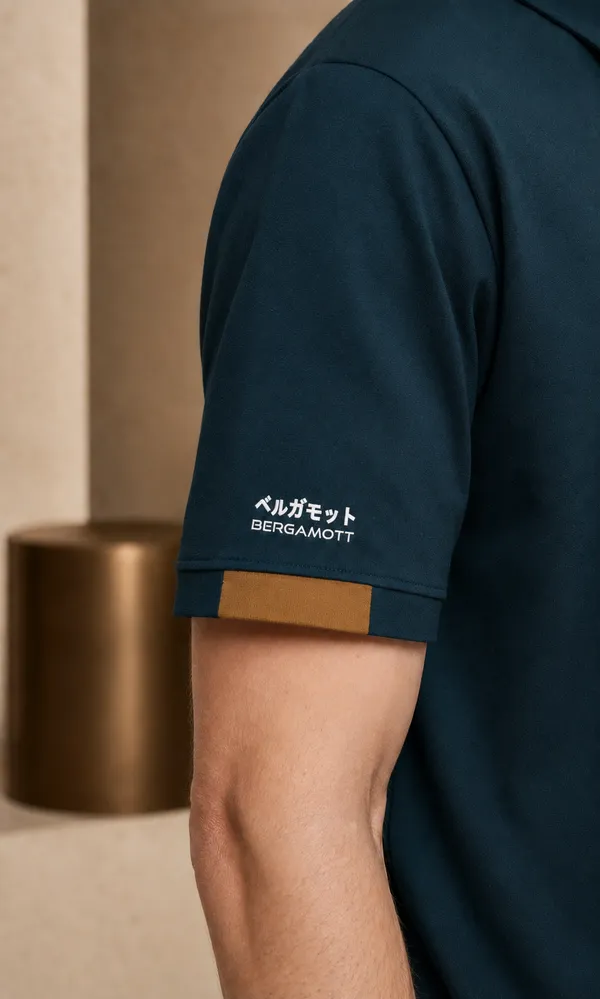 Mykonos_Teal_Blue_Premium_Milan_Polo_|_270_GSM_Cotton_Rich_Fabric_|_Classic_Fit