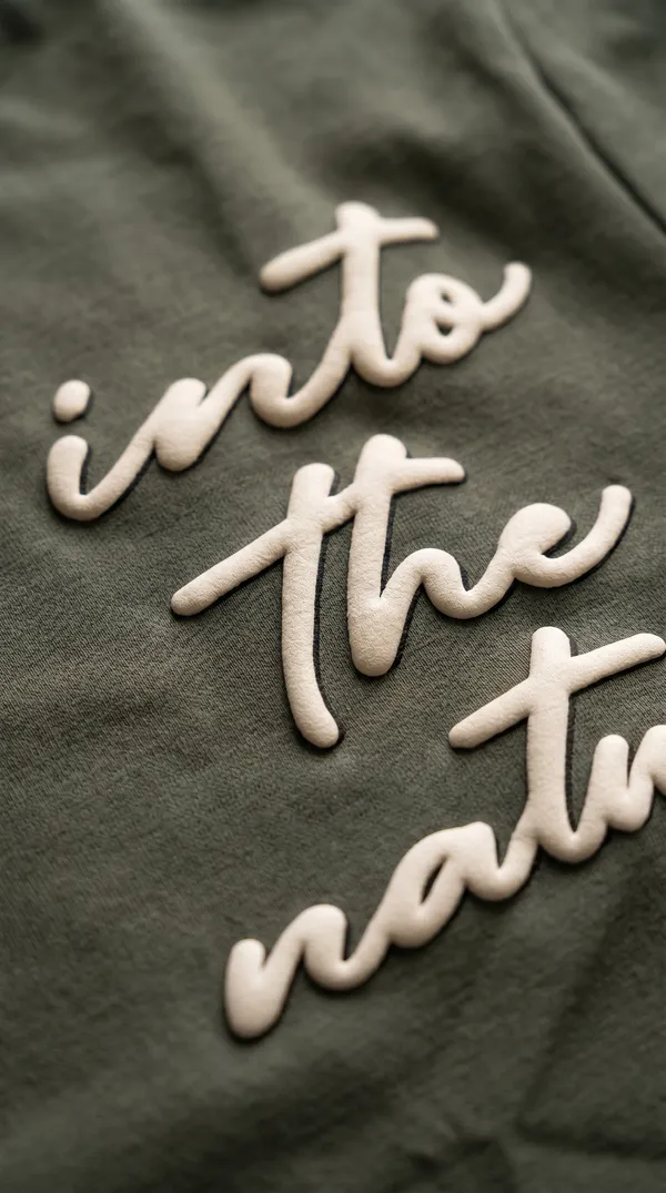 Into_The_Nature_Oversized_Tee_–_Olive_Green_|_Unisex
