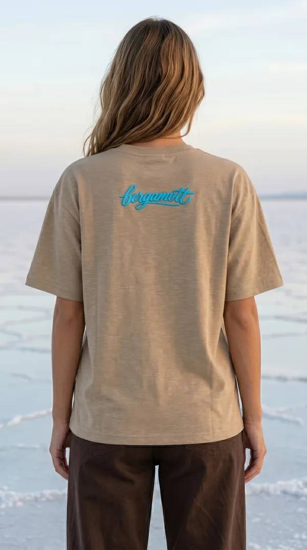 Statement_Oversized_Tee_–_Beige_|_Unisex