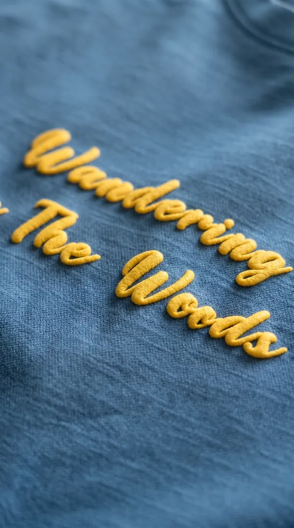 Wandering_Woods_Oversized_Tee_–_French_Blue_|_Unisex