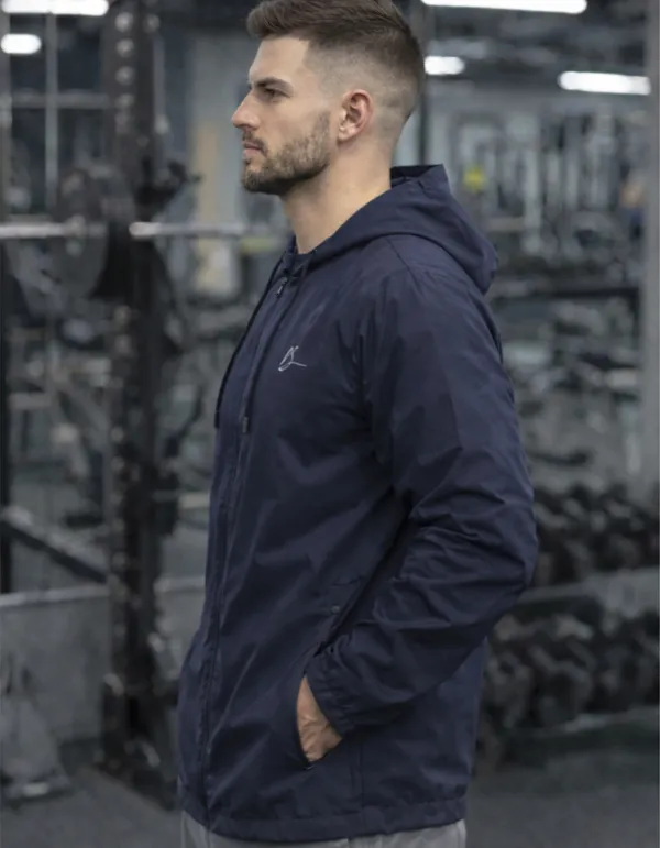 Aero_Dry_Polyester_Windbreakers_For_Unisex