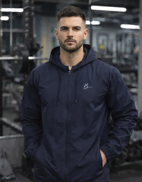 Aero_Dry_Polyester_Windbreakers_For_Unisex