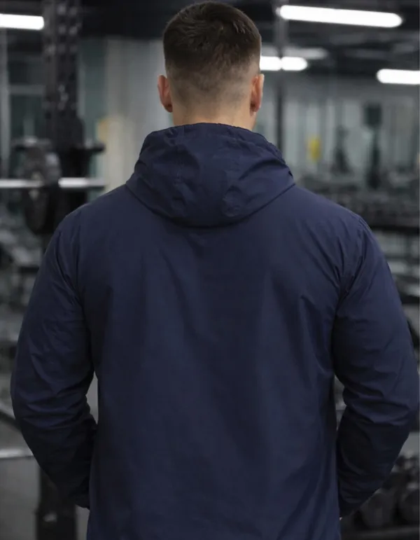 Aero_Dry_Polyester_Windbreakers_For_Unisex