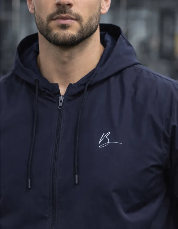 Aero_Dry_Polyester_Windbreakers_For_Unisex