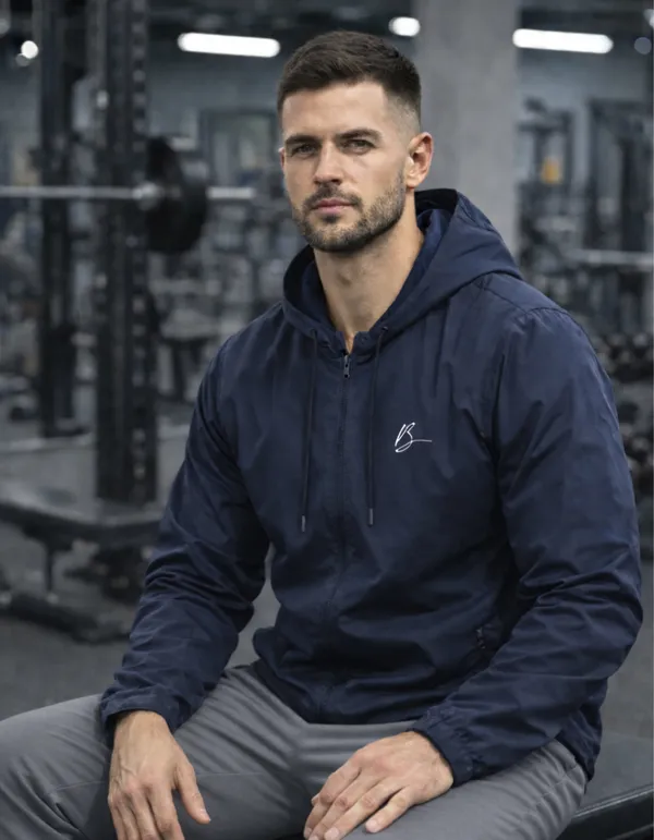 Aero_Dry_Polyester_Windbreakers_For_Unisex