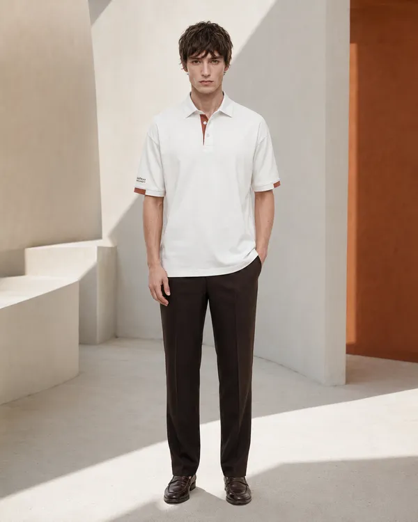 Zurich_White_Premium_Milan_Polo_|_270_GSM_Cotton_Rich_Fabric_|_Classic_Fit