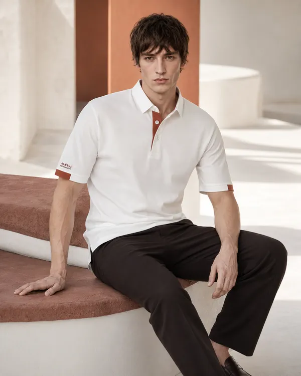 Zurich_White_Premium_Milan_Polo_|_270_GSM_Cotton_Rich_Fabric_|_Classic_Fit