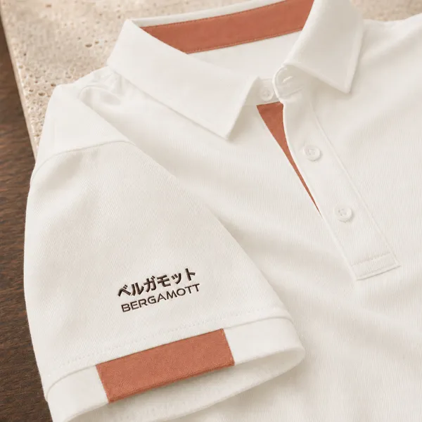 Zurich_White_Premium_Milan_Polo_|_270_GSM_Cotton_Rich_Fabric_|_Classic_Fit