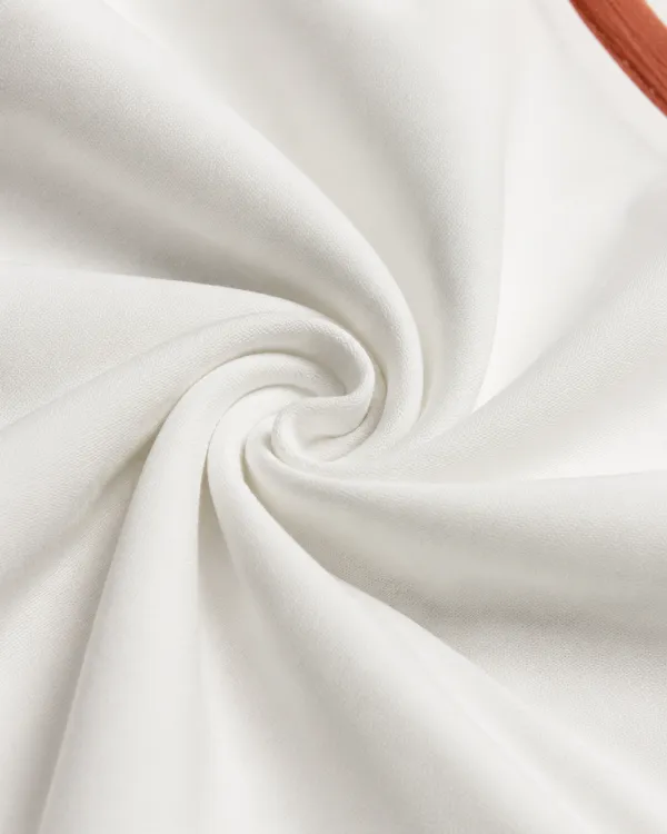 Zurich_White_Premium_Milan_Polo_|_270_GSM_Cotton_Rich_Fabric_|_Classic_Fit