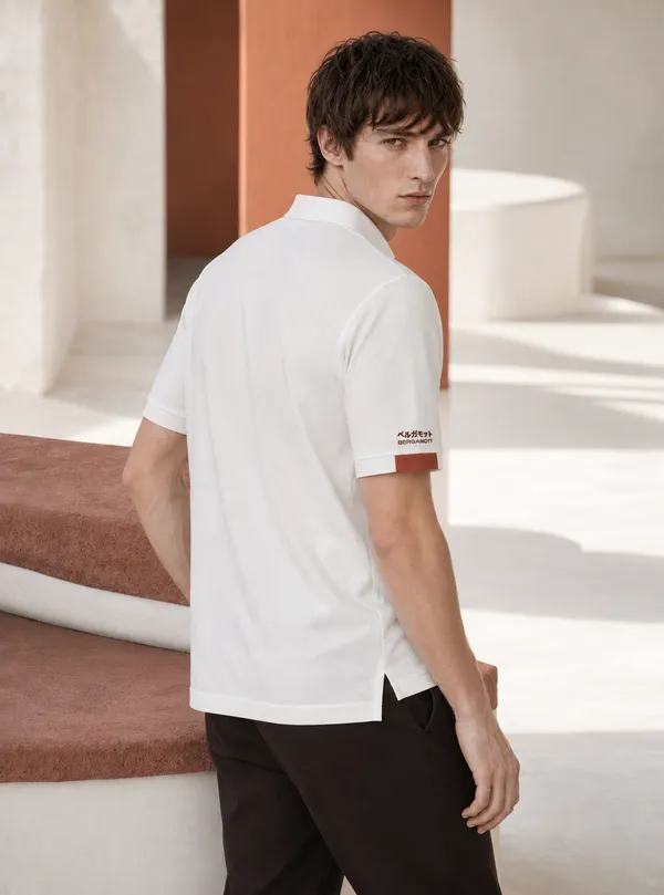 Zurich_White_Premium_Milan_Polo_|_270_GSM_Cotton_Rich_Fabric_|_Classic_Fit