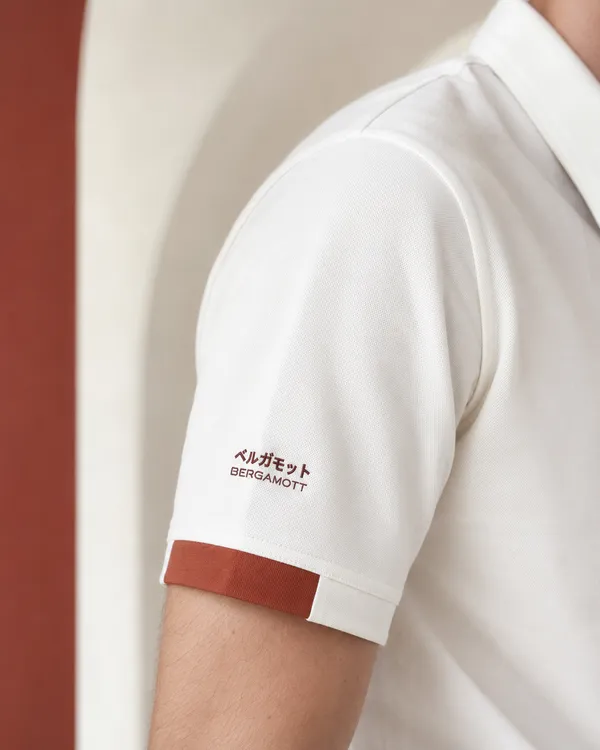 Zurich_White_Premium_Milan_Polo_|_270_GSM_Cotton_Rich_Fabric_|_Classic_Fit