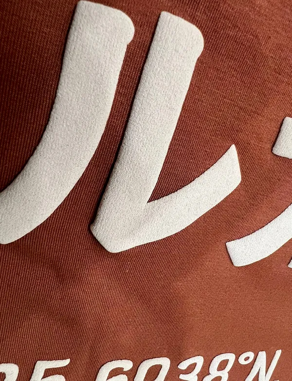 The_Ebony_&_Ivory_Oversized_Tee_–_Tan_Brown_|_Unisex