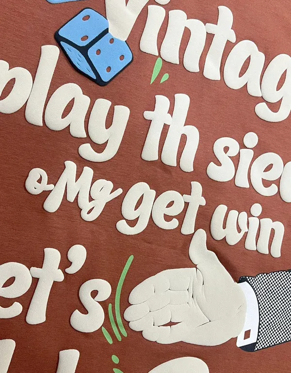 Mocha_Roulette_Oversized_Tee_–_Tan_Brown_|_Unisex