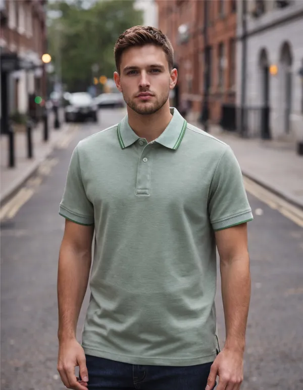 Mint_Green_Club_Polos_T-Shirt_For_Men