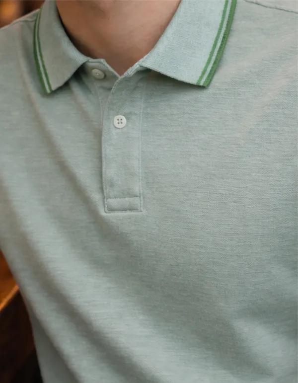 Mint_Green_Club_Polos_T-Shirt_For_Men