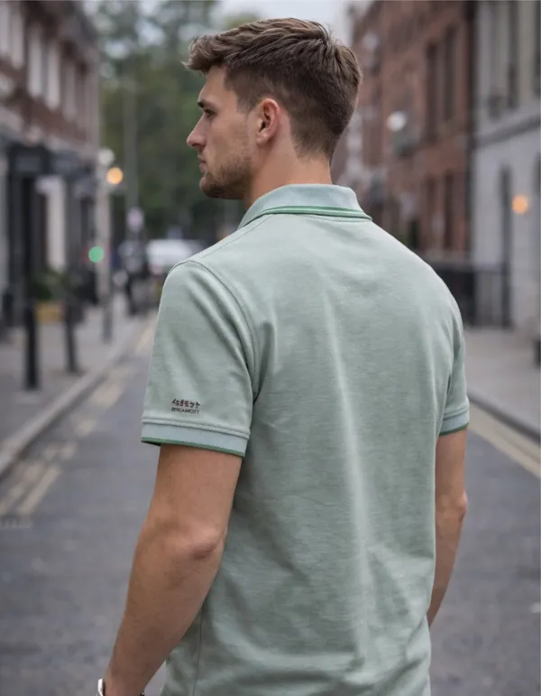 Mint_Green_Club_Polos_T-Shirt_For_Men