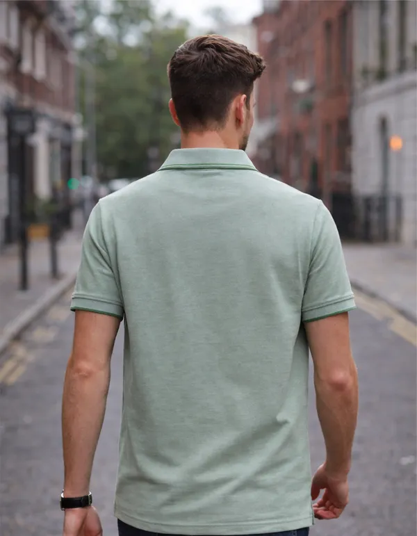 Mint_Green_Club_Polos_T-Shirt_For_Men