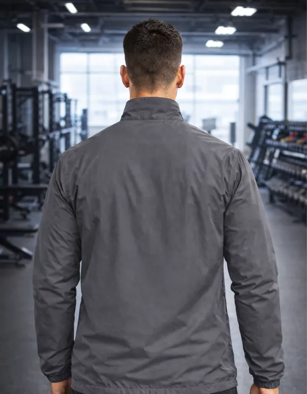 Aero_Dry_Polyester_Windbreakers_For_Unisex