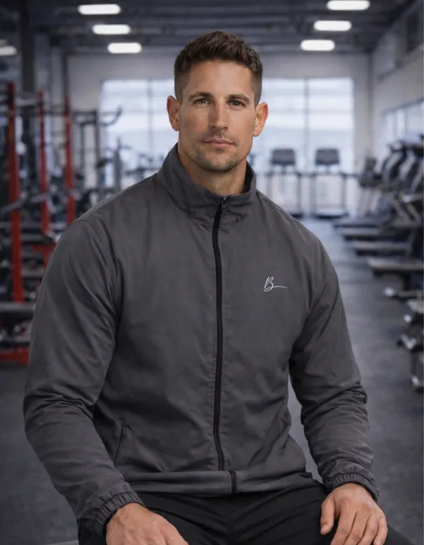 Aero_Dry_Polyester_Windbreakers_For_Unisex