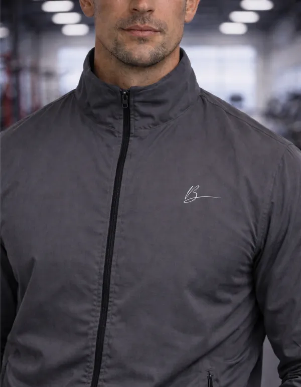 Aero_Dry_Polyester_Windbreakers_For_Unisex