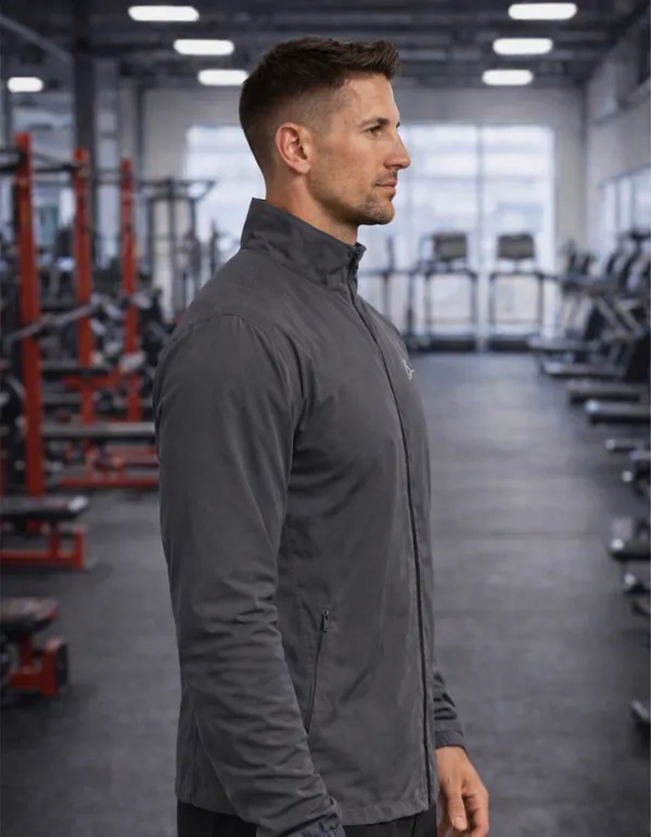 Aero_Dry_Polyester_Windbreakers_For_Unisex