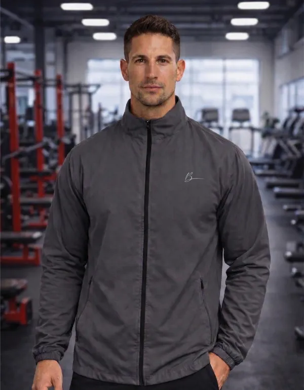 Aero_Dry_Polyester_Windbreakers_For_Unisex