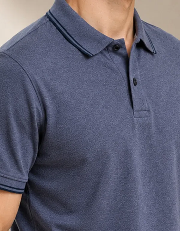 Navy_Blue_Club_Polo_T-Shirt_For_Men