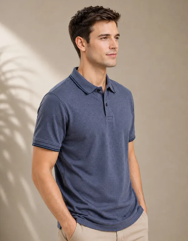 Navy_Blue_Club_Polo_T-Shirt_For_Men
