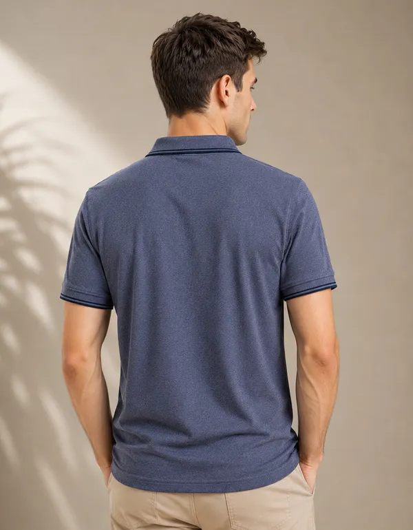 Navy_Blue_Club_Polo_T-Shirt_For_Men