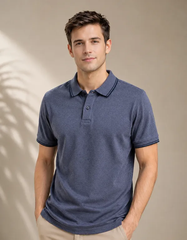 Navy_Blue_Club_Polo_T-Shirt_For_Men