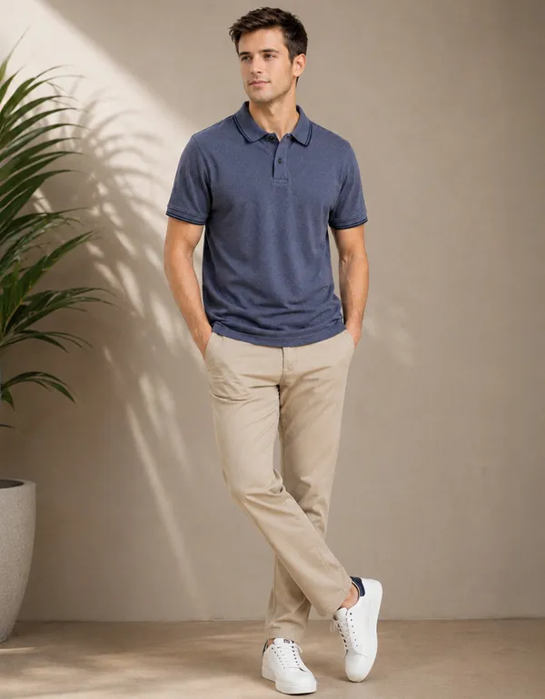 Navy_Blue_Club_Polo_T-Shirt_For_Men