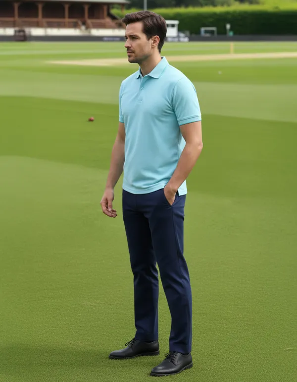 Aqua_Blue_Club_Polos_T-Shirt_For_Men