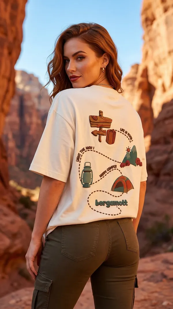 Good_Life_Oversized_Tee_–_White_|_Unisex