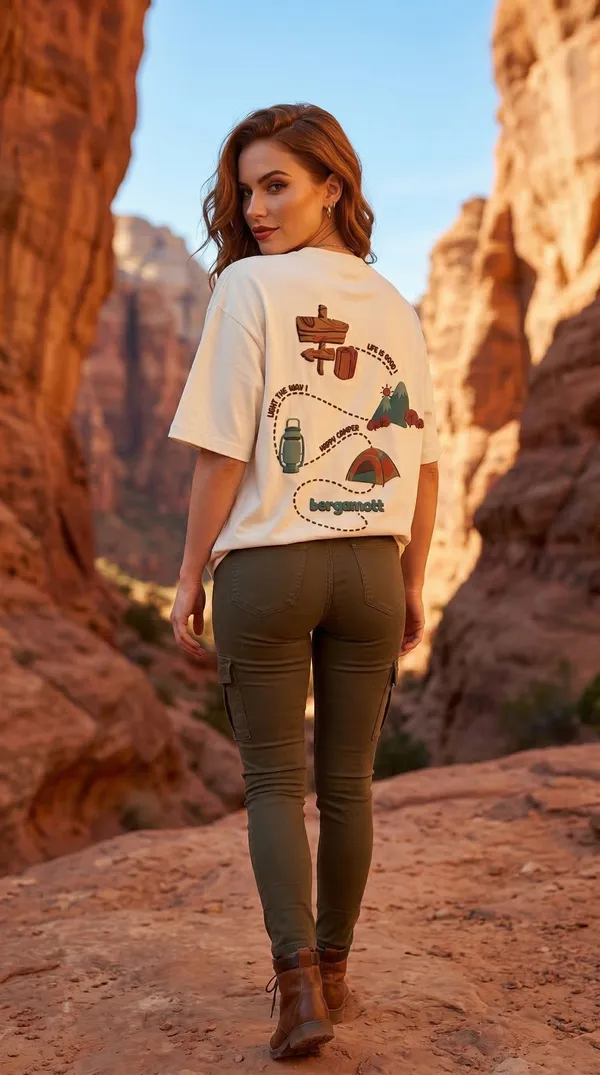 Good_Life_Oversized_Tee_–_White_|_Unisex