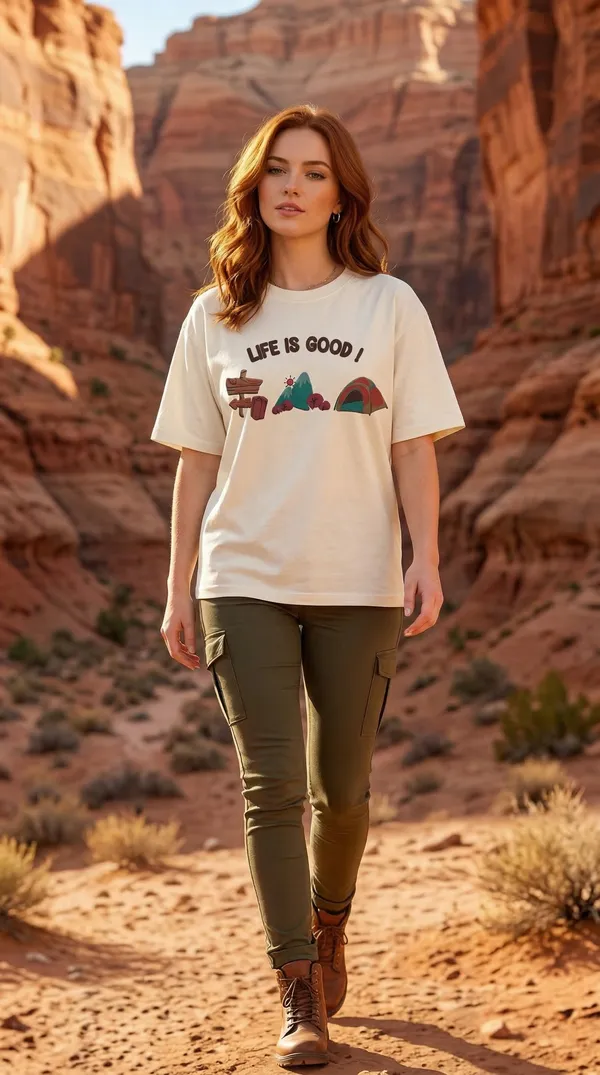 Good_Life_Oversized_Tee_–_White_|_Unisex